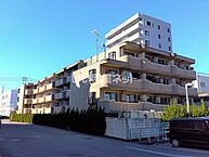 愛媛県松山市中央1丁目：物件画像／大東建託リーシング株式会社 今治店
