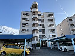 ファミール五反田 303