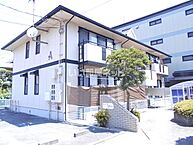 愛媛県松山市久万ノ台1193-1：物件画像／大東建託リーシング株式会社 松山店