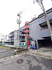 兵庫県姫路市白国1丁目：物件画像／大東建託リーシング株式会社 姫路店