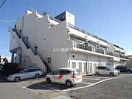 兵庫県姫路市土山5丁目：物件画像／大東建託リーシング株式会社 姫路店