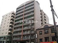 広島県呉市中央2丁目：物件画像／大東建託リーシング株式会社 安芸店