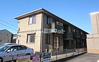 三重県三重郡川越町大字豊田794-1：物件画像／大東建託リーシング株式会社 桑名国道1号店