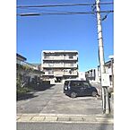 愛知県名古屋市北区三軒町38：物件画像／大東建託リーシング株式会社　名古屋北店
