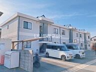 岡山県倉敷市児島下の町9丁目12番7号：物件画像／大東建託リーシング株式会社　岡山店