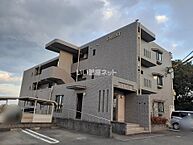 三重県松阪市大口町：物件画像／大東建託リーシング株式会社 松阪店
