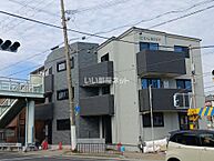 兵庫県明石市大蔵町：物件画像／大東建託リーシング株式会社 神戸店