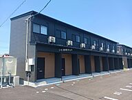 福岡県直方市大字感田：物件画像／大東建託リーシング株式会社 北九州八幡店