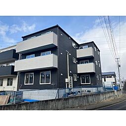 メリディアン川平参番館