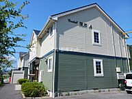 岡山県備前市穂浪：物件画像／大東建託リーシング株式会社 岡山東店