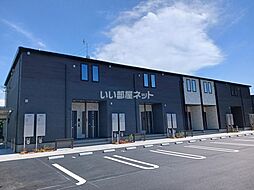 プリマヴェーラＡ 102