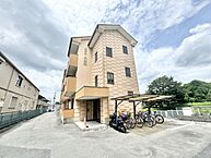 栃木県宇都宮市平出町3538-1：物件画像／大東建託リーシング株式会社 宇都宮店