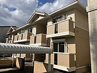 京都府京都市伏見区竹田西桶ノ井町41番：物件画像／大東建託リーシング株式会社 桂店