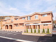 福島県福島市松浪町：物件画像／大東建託リーシング株式会社 福島店