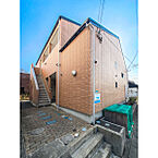 宮城県仙台市泉区黒松1丁目1番14号：物件画像／大東建託リーシング株式会社 中野栄店