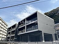 長崎県佐世保市高梨町：物件画像／大東建託リーシング株式会社　佐世保駅前店