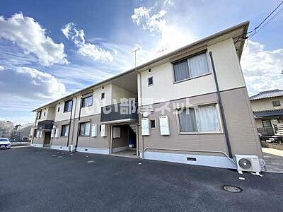 外観 外観