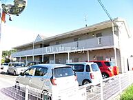 愛媛県松山市吉藤5丁目：物件画像／大東建託リーシング株式会社 松山店