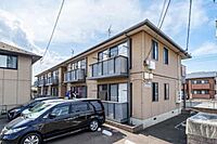 宮城県仙台市青葉区愛子中央2丁目10-23：物件画像／大東建託リーシング株式会社 仙台北店