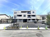 大分県大分市上野町7-26：物件画像／大東建託リーシング株式会社　大分駅前店