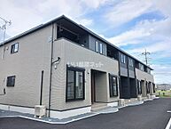 茨城県水戸市酒門町：物件画像／大東建託リーシング株式会社 水戸店