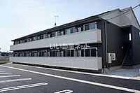 岐阜県中津川市茄子川2278番：物件画像／大東建託リーシング株式会社　春日井店