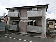 兵庫県姫路市野里堀留町16-14：物件画像／大東建託リーシング株式会社 姫路店