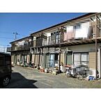 神奈川県伊勢原市沼目3丁目：物件画像／大東建託リーシング株式会社 本厚木店