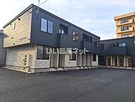 群馬県伊勢崎市下植木町：物件画像／大東建託リーシング株式会社 前橋店