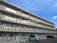 栃木県真岡市長田1丁目7-16：物件画像／大東建託リーシング株式会社 下館店
