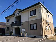 山口県周南市大字戸田2849-1：物件画像／大東建託リーシング株式会社 周南店