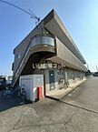 茨城県ひたちなか市大字高場：物件画像／大東建託リーシング株式会社 ひたちなか店