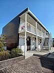 香川県高松市太田下町：物件画像／大東建託リーシング株式会社 高松店