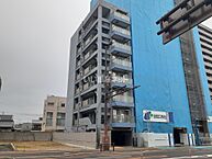 香川県高松市松島町1丁目：物件画像／大東建託リーシング株式会社 高松店