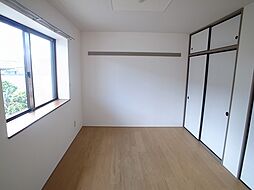 クリアヴィレッジＦ 101 1階3DKのリビング/ダイニング