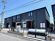鳥取県境港市渡町：物件画像／大東建託リーシング株式会社 米子駅前店
