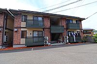広島県尾道市御調町大田306-1：物件画像／大東建託リーシング株式会社 三原店