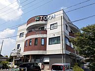 岐阜県岐阜市福光西3丁目1-1：物件画像／大東建託リーシング株式会社　岐阜北店