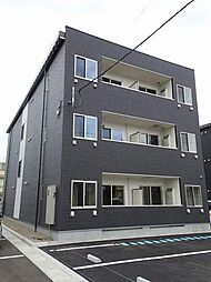 ａｍａｙｅｒ　ｔｒｏｉｓ 205