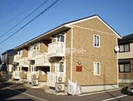 富山県富山市本郷町23-10：物件画像／大東建託リーシング株式会社　魚津店
