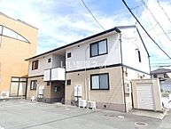岡山県倉敷市新田2414-2：物件画像／大東建託リーシング株式会社　岡山店