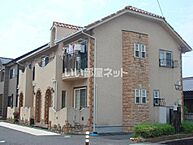 愛媛県新居浜市庄内町4丁目5-6：物件画像／大東建託リーシング株式会社 新居浜店 