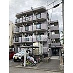 愛知県名古屋市中村区亀島2丁目9-5：物件画像／大東建託リーシング株式会社　中村公園店