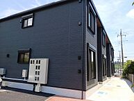 埼玉県入間郡越生町越生東3丁目：物件画像／大東建託リーシング株式会社　狭山店