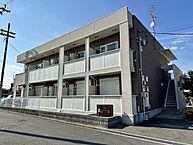 大阪府枚方市藤阪元町2丁目：物件画像／大東建託リーシング株式会社 茨木店