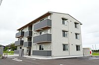 富山県下新川郡朝日町平柳15街区7：物件画像／大東建託リーシング株式会社 富山中央店