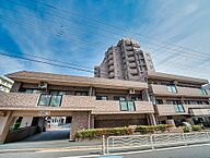 東京都江東区古石場1丁目：物件画像／大東建託リーシング株式会社 亀戸店