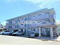 福岡県福岡市西区今宿東3丁目33-1：物件画像／大東建託リーシング株式会社 福岡西店