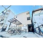大阪府東大阪市寿町3丁目9-30：物件画像／大東建託リーシング株式会社 東大阪店