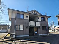 福井県坂井市三国町三国東3丁目11-20：物件画像／大東建託リーシング株式会社 福井店